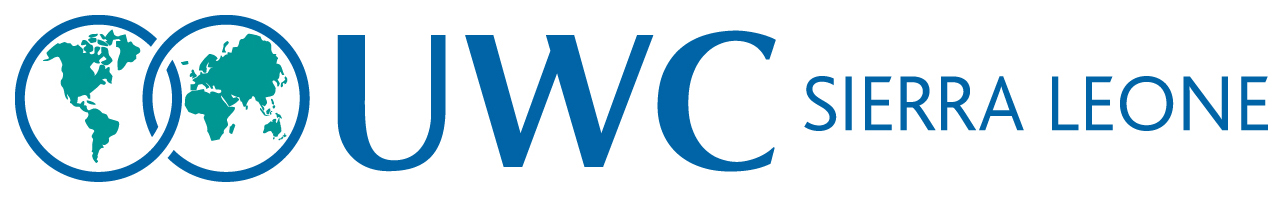 UWC Sierra Leone